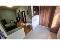 Izdavanje, trosoban stan, 85m², Denkova Basta, Zvezdara Sve Podlokacije - image 7