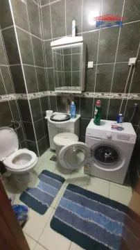 Izdavanje, četvorosoban stan, 101m², Novo naselje, Novi Sad - image 16