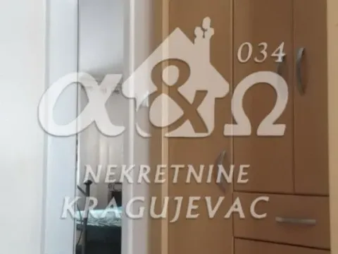 Sale, three bedroom apartment, 71m², Centar, Kragujevac - image 5