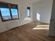 Prodaja, četvorosoban stan, 143m², Čukarica, Beograd - image 7