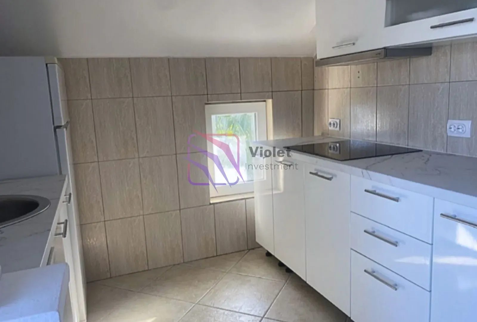 Prodaja, kuća, 105m², Krašići, Tivat