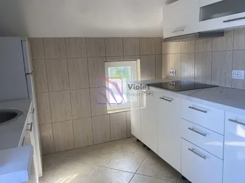 Prodaja, kuća, 105m², Krašići, Tivat - image 2