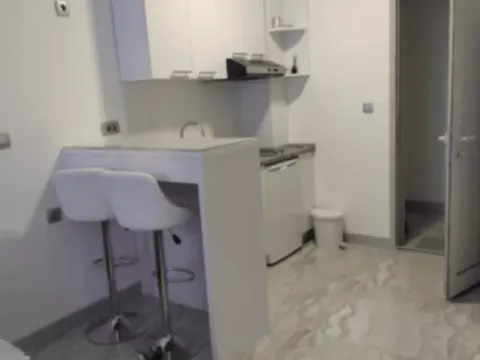 Rent, apartment, 27m², Bečići, Budva - image 6