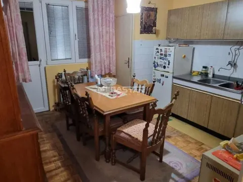 Izdavanje, dvosoban stan, 56m², Cerak, Beograd - image 5