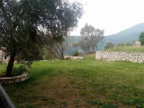 Sale, land lot, 834m², Markovići, Budva - image 4
