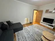 Izdavanje, trosoban stan, 58m², Liman 1, Novi Sad Sve Podlokacije - image 2