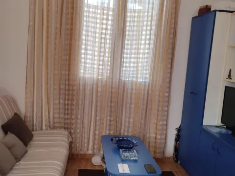 Rent, two bedroom apartment, 70m², Ilino, Bar - image 1