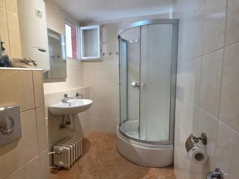 Rent, three bedroom apartment, 91m², Novi Beograd Sve Podlokacije, Beograd - image 16