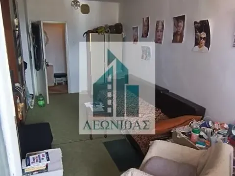 Prodaja, trosoban stan, 70m², Palilula, Niš - image 3