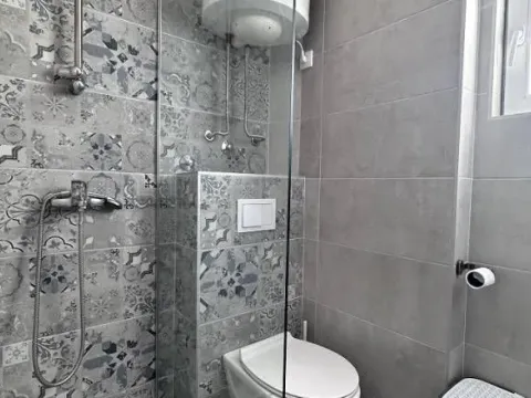 Izdavanje, jednosoban stan, 34m², Topličin venac, Beograd - image 7