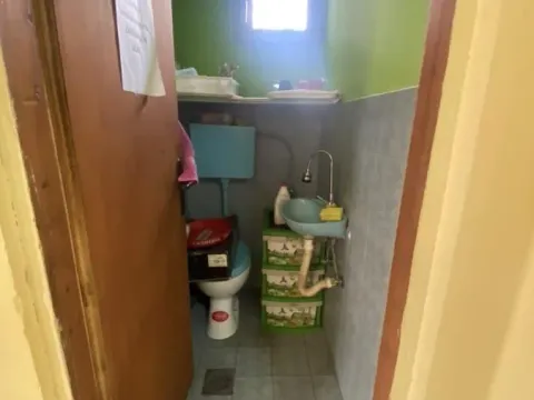 Izdavanje, poslovni prostor, 120m², Mali Mokri Lug, Zvezdara Sve Podlokacije - image 17