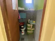 Izdavanje, poslovni prostor, 120m², Mali Mokri Lug, Zvezdara Sve Podlokacije - image 17