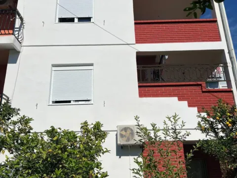 Sale, house, 237m², Topla, Herceg Novi - image 5