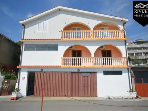 Sale, house, 160m², Bijela, Herceg Novi - image 13