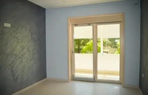 Rent, two bedroom apartment, 85m², Centar, Podgorica - image 3