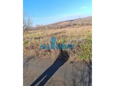 Prodaja, plac, 5122m², Vrčin, Grocka - image 4