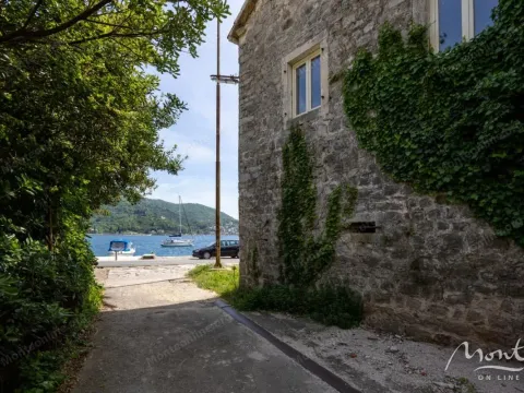 Prodaja, kuća, 92m², Đurići, Herceg Novi - image 20