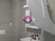 Izdavanje, dvosoban stan, 48m², Krnjaca, Palilula Sve Podlokacije - image 14