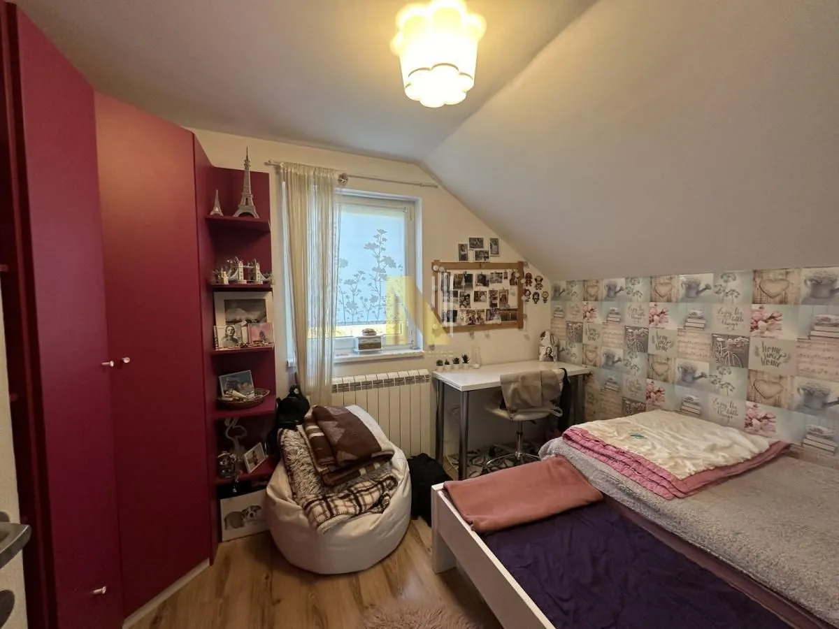 Prodaja, kuća, 108m², Alibegovac, Petrovaradin