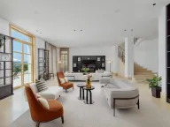 Izdavanje, kuća, 570m², Budva, Crna Gora - image 4