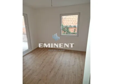 Prodaja, stan, 54m², Zvezdara Sve Podlokacije, Beograd - image 5