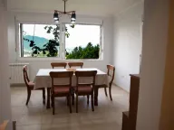 Rent, three bedroom apartment, 90m², Srbina, Herceg Novi - image 9