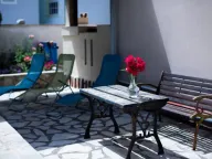 Sale, house, 273m², Krimovica, Kotor - image 11