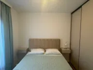 Izdavanje, jednosoban stan, 48m², Bečići, Budva - image 9