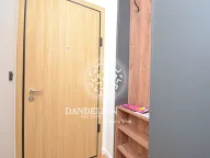 Izdavanje, jednosoban stan, 36m², Zabjelo, Podgorica - image 12