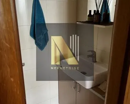 Prodaja, trosoban stan, 86m², Socijalno, Novi Sad Sve Podlokacije - image 13