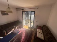 Sale, two bedroom apartment, 82m², Gomila, Herceg Novi - image 2