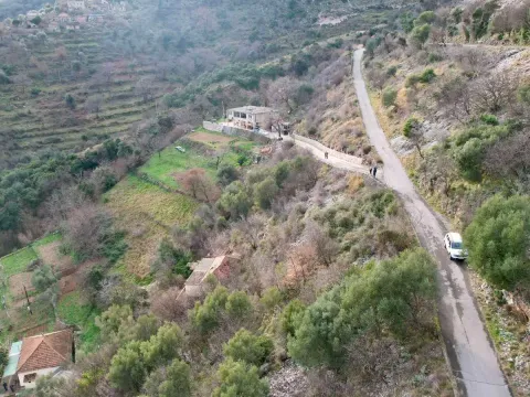 Prodaja, plac, 558m², Herceg Novi, Crna Gora - image 2