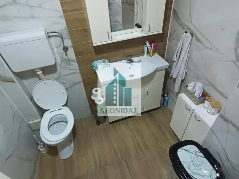 Prodaja, trosoban stan, 73m², Medijana, Niš - image 23