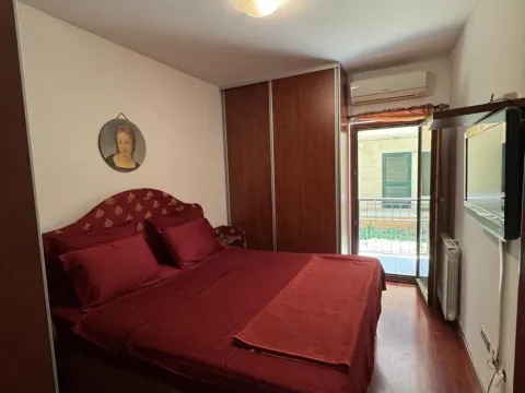 Rent, three bedroom apartment, 100m², Gorica C, Podgorica - image 4