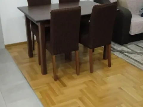 Izdavanje, jednosoban stan, 45m², Rozino, Budva - image 3