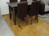 Rent, one bedroom apartment, 45m², Rozino, Budva - image 3