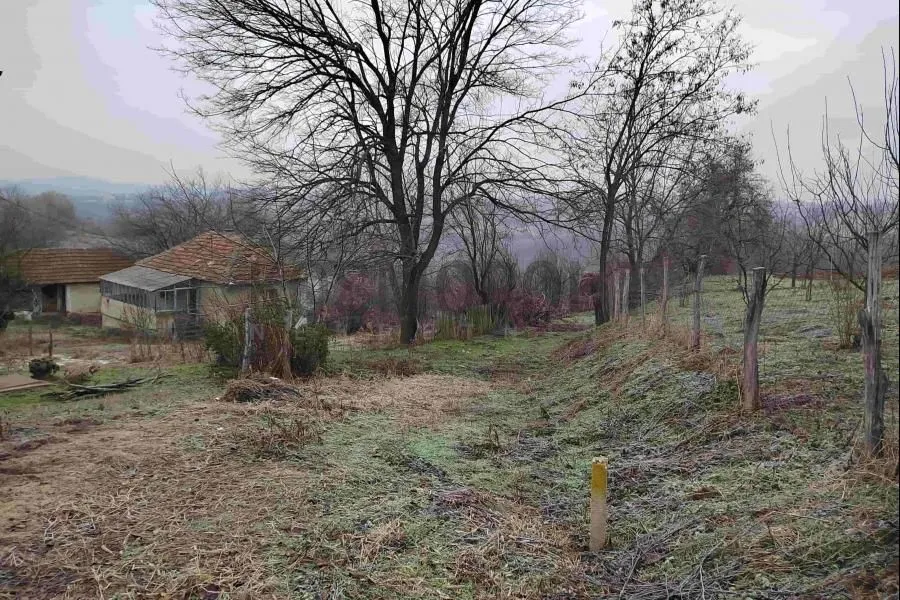 Prodaja, plac, 5100m², Barajevo, Beograd
