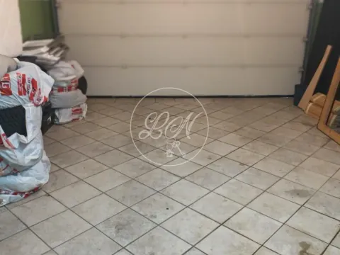 Prodaja, kuća, 256m², Zemun Sve Podlokacije, Beograd - image 19