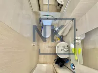 Prodaja, trosoban stan, 78m², Stari Aerodrom, Podgorica - image 16