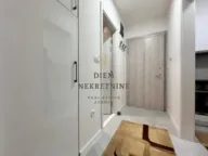 Izdavanje, garsonjera, 30m², Central Point, Podgorica - image 2