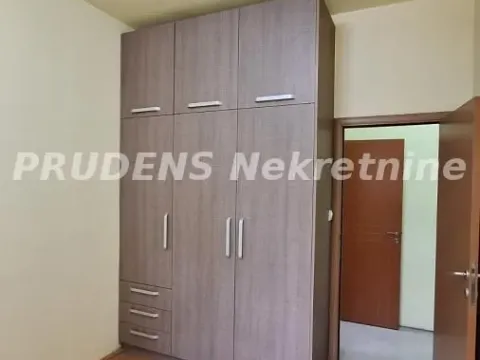 Rent, three bedroom apartment, 72m², Denkova Basta, Zvezdara Sve Podlokacije - image 11