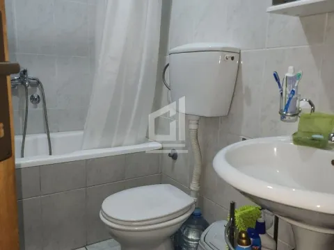 Prodaja, stan, 90m², Zabjelo, Podgorica - image 2