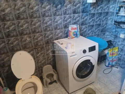 Prodaja, kuća, 112m², Novo Selo, Subotica - image 6