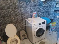 Prodaja, kuća, 112m², Novo Selo, Subotica - image 6