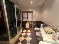 Izdavanje, poslovni prostor, 240m², Sajmište, Novi Sad - image 12