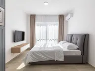 Izdavanje, garsonjera, 22m², Bečići, Budva - image 2