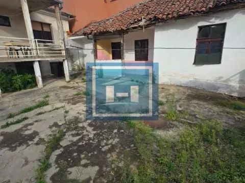 Prodaja, kuća, 160m², Vranje, Srbija - image 6