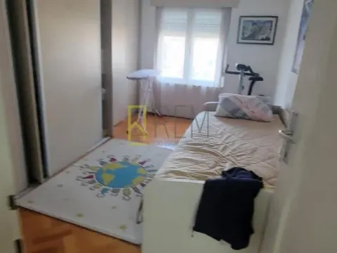 Prodaja, jednosoban stan, 39m², Centar, Podgorica - image 5