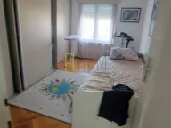 Prodaja, jednosoban stan, 39m², Centar, Podgorica - image 5