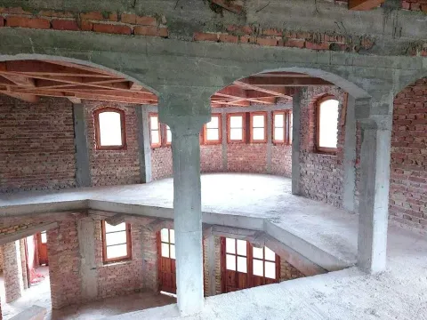 Sale, house, 918m², Sevojno, Užice - image 13